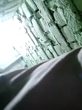 Snapshot of sumit_19 chatting on October 29, 2025, 10:31 pm sumit 19 online show from October 29, 2025, 10:31 pm