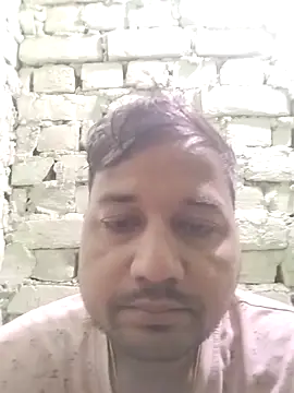 Snapshot of sumit_19 chatting on October 31, 2025, 1:24 am sumit 19 online show from October 31, 2025, 1:24 am