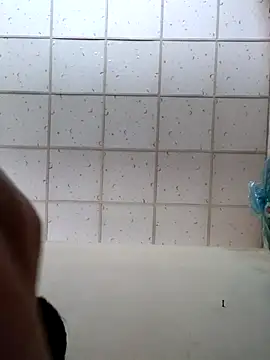 Snapshot of Samia_102 chatting on February 20, 2026, 6:59 am Samia 102 online show from February 20, 2026, 6:59 am