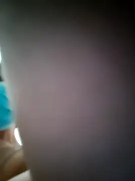 Snapshot of Samia_102 chatting on January 18, 2026, 4:38 am Samia 102 online show from January 18, 2026, 4:38 am