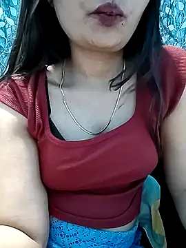 Vaani Actress online show from March 29, 2026, 7:59 pm