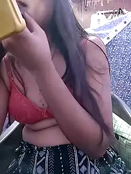 Snapshot of Vaani_Actress chatting on October 12, 2025, 9:32 am Vaani Actress online show from October 12, 2025, 9:32 am