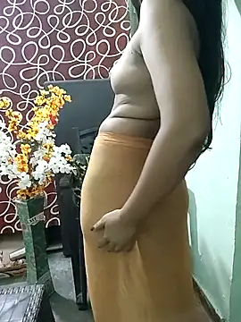 Snapshot of Vaani_Actress chatting on October 16, 2025, 2:42 am Vaani Actress online show from October 16, 2025, 2:42 am