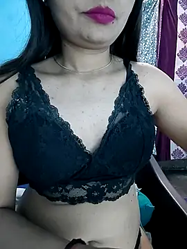 Vaani Actress online show from November 30, 2025, 3:46 pm