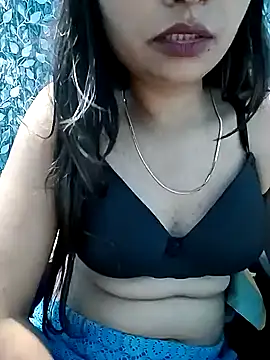 Vaani Actress online show from March 28, 2026, 7:48 pm