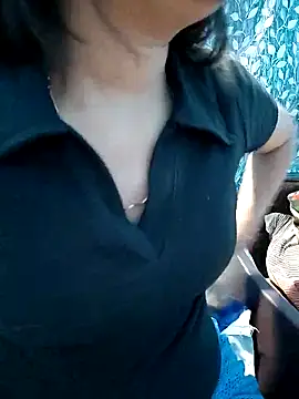 Vaani Actress online show from April 8, 2026, 4:41 pm