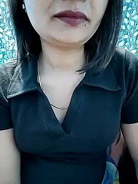 Vaani Actress online show from March 30, 2026, 4:08 pm