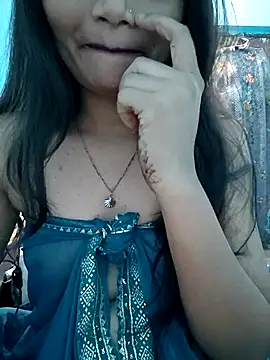 Snapshot of Vaani_Actress chatting on October 13, 2025, 8:49 am Vaani Actress online show from October 13, 2025, 8:49 am