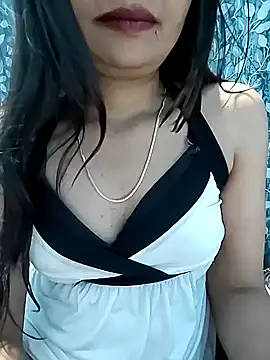 Vaani Actress online show from March 14, 2026, 7:20 pm