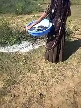 Snapshot of miss-maya24 chatting on November 5, 2025, 8:39 am miss-maya24 online show from November 5, 2025, 8:39 am