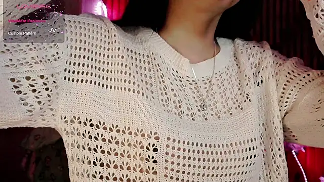 Suken 1x online show from January 6, 2026, 7:07 pm