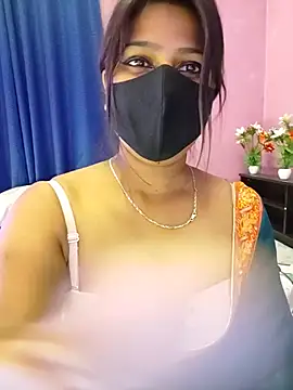 Snapshot of hoty_sonali chatting on June 15, 2026, 5:01 pm hoty sonali online show from June 15, 2026, 5:01 pm
