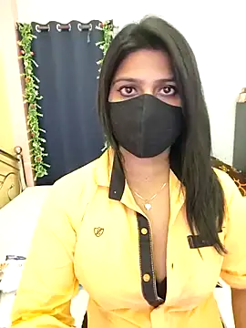 hoty sonali online show from October 16, 2025, 6:49 pm