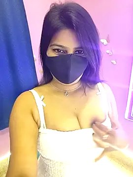 hoty sonali online show from January 10, 2026, 4:41 am