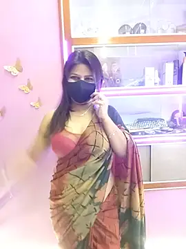 Snapshot of hoty_sonali chatting on July 9, 2026, 7:20 am hoty sonali online show from July 9, 2026, 7:20 am