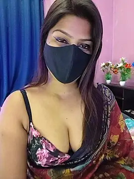 Snapshot of hoty_sonali chatting on June 27, 2026, 10:10 am hoty sonali online show from June 27, 2026, 10:10 am