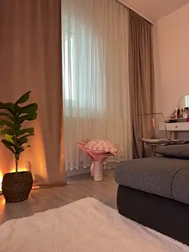 Snapshot of Sandra_Jo chatting on March 3, 2026, 6:20 am Sandra Jo online show from March 3, 2026, 6:20 am