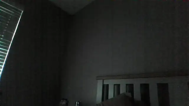 SexyKatiex online show from November 12, 2025, 3:27 pm