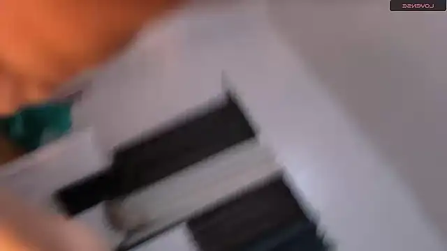 Lilly-lou online show from March 6, 2026, 9:15 am