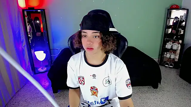 Stein  online show from November 27, 2025, 12:49 pm