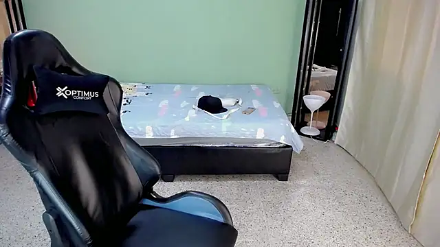 Stein  online show from October 7, 2025, 12:50 pm