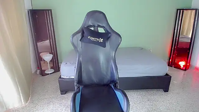 Stein  online show from October 10, 2025, 12:50 pm