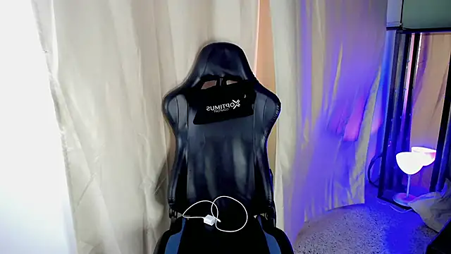 Stein  online show from November 9, 2025, 1:59 pm