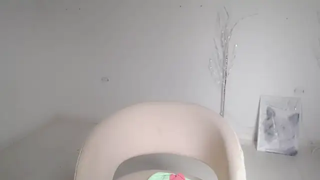 Stein  online show from September 18, 2025, 2:09 pm