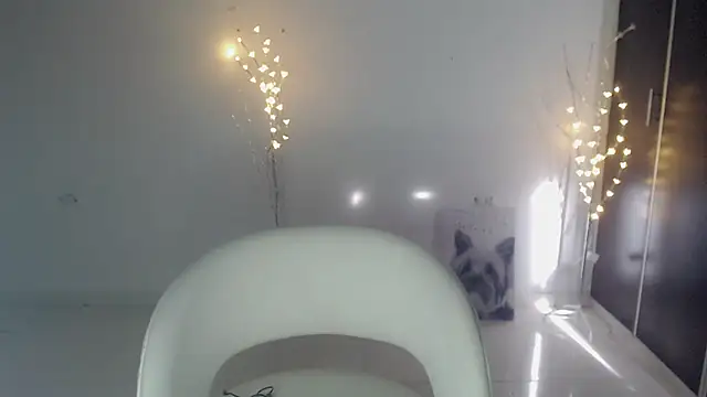 Stein  online show from September 12, 2025, 12:49 pm