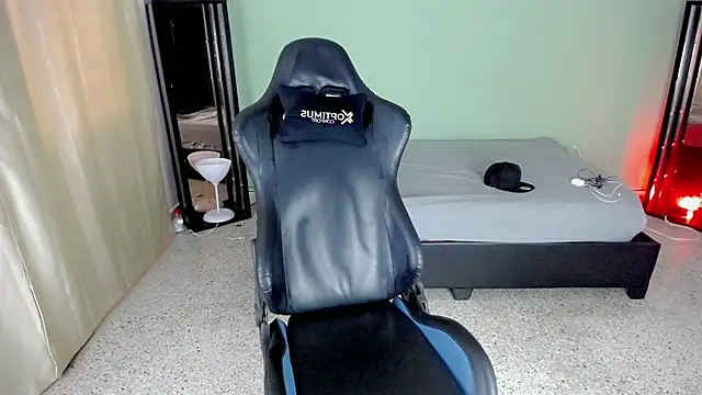 Stein  online show from October 5, 2025, 12:51 pm