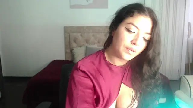 Noapino online show from December 16, 2025, 9:30 pm