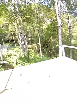 Snapshot of Julia-Elsa chatting on October 10, 2025, 3:40 am Julia-Elsa online show from October 10, 2025, 3:40 am