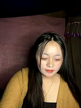 Snapshot of Julia-Elsa chatting on October 16, 2025, 3:26 am Julia-Elsa online show from October 16, 2025, 3:26 am