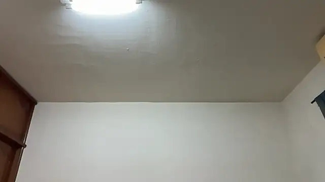 Foxfoxfox4 online show from February 23, 2026, 3:01 pm