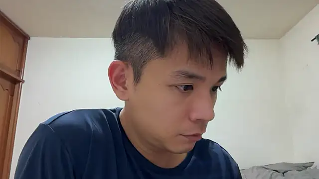 Foxfoxfox4 online show from March 6, 2026, 2:34 pm