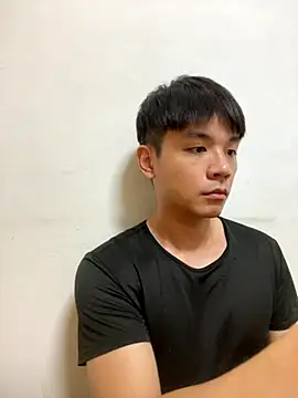 Foxfoxfox4 online show from October 25, 2025, 3:23 pm