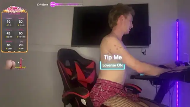 OFFICAL DICKEDDOWNUNDER online show from March 17, 2026, 6:11 pm