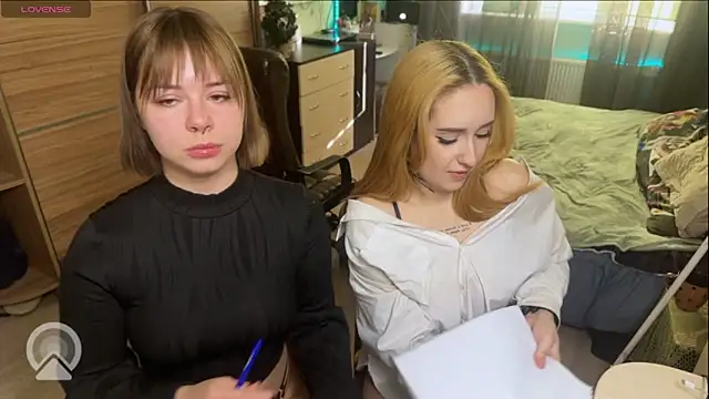 xxx sandra  online show from March 25, 2026, 2:16 pm