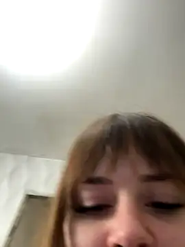 Snapshot of xxx_sandra_ chatting on October 17, 2025, 11:34 am xxx sandra online show from October 17, 2025, 11:34 am