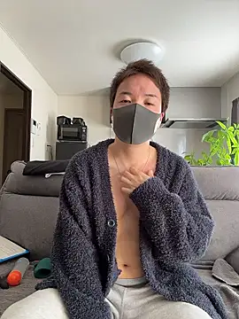  K K online show from February 21, 2026, 1:40 am