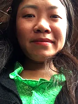 Ranna2 online show from November 11, 2025, 3:23 am