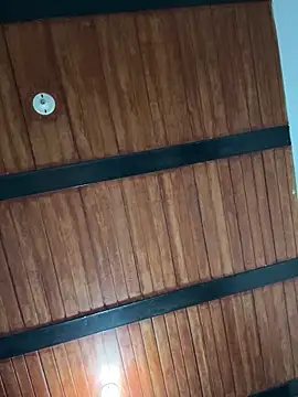 LiaCollings online show from March 17, 2026, 10:51 am