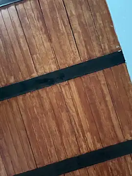 LiaCollings online show from February 22, 2026, 7:04 pm