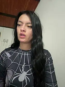 LiaCollings online show from March 2, 2026, 11:17 am