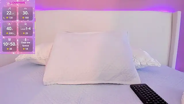  Saandy online show from February 9, 2026, 11:41 am