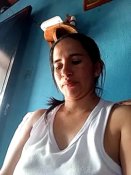 brutal sex love online show from March 3, 2026, 1:29 pm