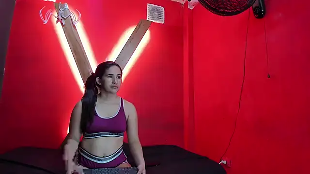 Snapshot of brutal_sex_love chatting on October 7, 2025, 1:56 pm brutal sex love online show from October 7, 2025, 1:56 pm