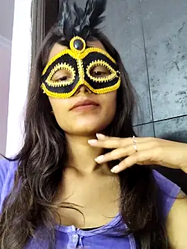 Snapshot of Hotty_Shona93 chatting on October 8, 2025, 7:32 am Hotty Shona93 online show from October 8, 2025, 7:32 am