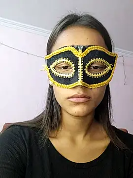 Snapshot of Hotty_Shona93 chatting on November 1, 2025, 12:54 pm Hotty Shona93 online show from November 1, 2025, 12:54 pm