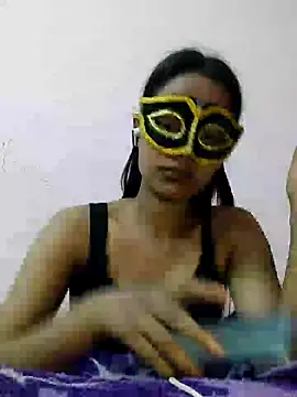 Snapshot of Hotty_Shona93 chatting on December 1, 2025, 7:04 pm Hotty Shona93 online show from December 1, 2025, 7:04 pm